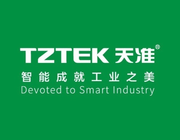 天准科技狂掷10亿押注高端视觉装备，能否在复杂市场中再度释出增长潜力？